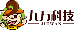 杭州九万科技有限公司